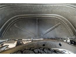 1981 Jeep CJ8 Scrambler (CC-2122290) for sale in Dover, Pennsylvania
