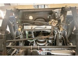 1981 Jeep CJ8 Scrambler (CC-2122290) for sale in Dover, Pennsylvania