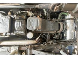 1981 Jeep CJ8 Scrambler (CC-2122290) for sale in Dover, Pennsylvania