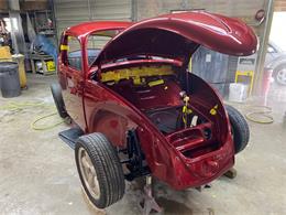 1965 Volkswagen Beetle (CC-2122295) for sale in Bennington , Nebraska