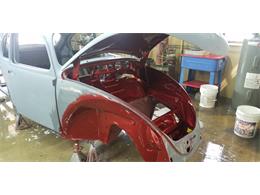 1965 Volkswagen Beetle (CC-2122295) for sale in Bennington , Nebraska