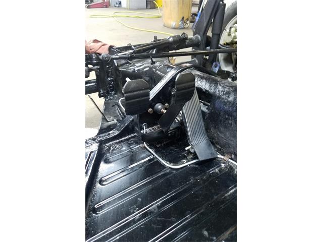 1965 Volkswagen Beetle (CC-2122295) for sale in Bennington , Nebraska