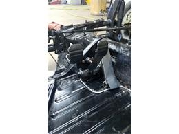1965 Volkswagen Beetle (CC-2122295) for sale in Bennington , Nebraska