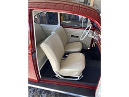 1965 Volkswagen Beetle (CC-2122295) for sale in Bennington , Nebraska