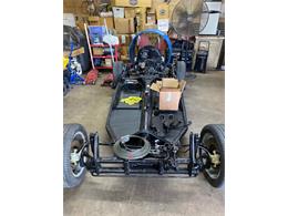1965 Volkswagen Beetle (CC-2122295) for sale in Bennington , Nebraska