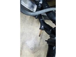 1965 Volkswagen Beetle (CC-2122295) for sale in Bennington , Nebraska