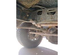 1982 Chevrolet K5 Blazer (CC-2122296) for sale in Lamar, Colorado