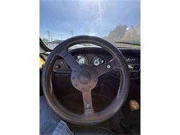 1973 Volkswagen Karmann Ghia (CC-2122297) for sale in CHATSWORTH, California