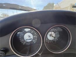 1973 Volkswagen Karmann Ghia (CC-2122297) for sale in CHATSWORTH, California
