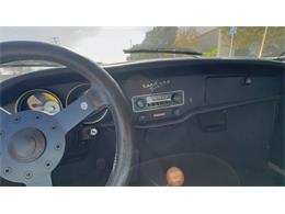 1973 Volkswagen Karmann Ghia (CC-2122297) for sale in CHATSWORTH, California