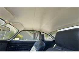 1973 Volkswagen Karmann Ghia (CC-2122297) for sale in CHATSWORTH, California