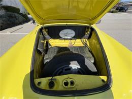 1973 Volkswagen Karmann Ghia (CC-2122297) for sale in CHATSWORTH, California