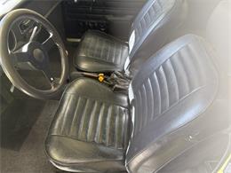 1973 Volkswagen Karmann Ghia (CC-2122297) for sale in CHATSWORTH, California