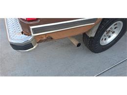 1981 Ford 1/2 Ton Pickup (CC-2122298) for sale in Peoria, Arizona