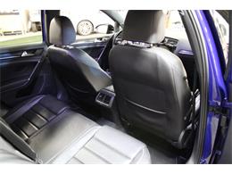 2018 Volkswagen Golf R (CC-2120230) for sale in Kentwood, Michigan