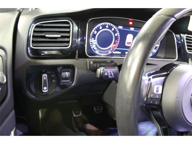 2018 Volkswagen Golf R (CC-2120230) for sale in Kentwood, Michigan