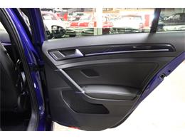 2018 Volkswagen Golf R (CC-2120230) for sale in Kentwood, Michigan