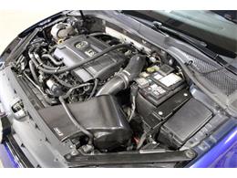2018 Volkswagen Golf R (CC-2120230) for sale in Kentwood, Michigan
