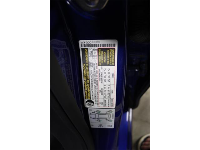 2018 Volkswagen Golf R (CC-2120230) for sale in Kentwood, Michigan