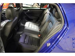 2018 Volkswagen Golf R (CC-2120230) for sale in Kentwood, Michigan