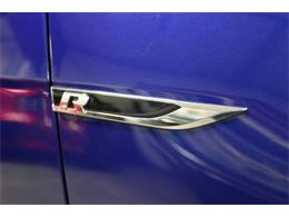 2018 Volkswagen Golf R (CC-2120230) for sale in Kentwood, Michigan