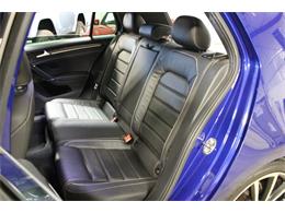 2018 Volkswagen Golf R (CC-2120230) for sale in Kentwood, Michigan