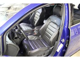 2018 Volkswagen Golf R (CC-2120230) for sale in Kentwood, Michigan