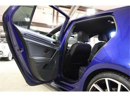 2018 Volkswagen Golf R (CC-2120230) for sale in Kentwood, Michigan