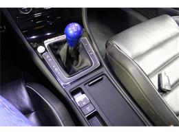 2018 Volkswagen Golf R (CC-2120230) for sale in Kentwood, Michigan