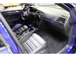 2018 Volkswagen Golf R (CC-2120230) for sale in Kentwood, Michigan