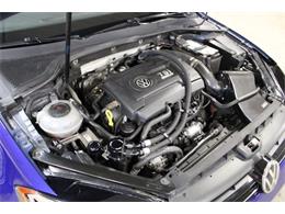 2018 Volkswagen Golf R (CC-2120230) for sale in Kentwood, Michigan
