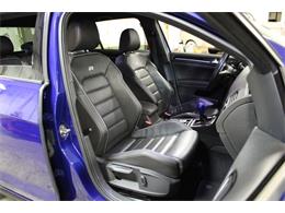 2018 Volkswagen Golf R (CC-2120230) for sale in Kentwood, Michigan