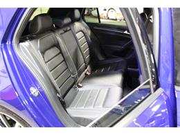 2018 Volkswagen Golf R (CC-2120230) for sale in Kentwood, Michigan