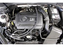 2018 Volkswagen Golf R (CC-2120230) for sale in Kentwood, Michigan