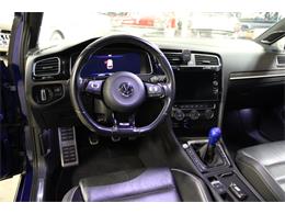 2018 Volkswagen Golf R (CC-2120230) for sale in Kentwood, Michigan