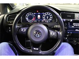 2018 Volkswagen Golf R (CC-2120230) for sale in Kentwood, Michigan