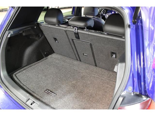 2018 Volkswagen Golf R (CC-2120230) for sale in Kentwood, Michigan