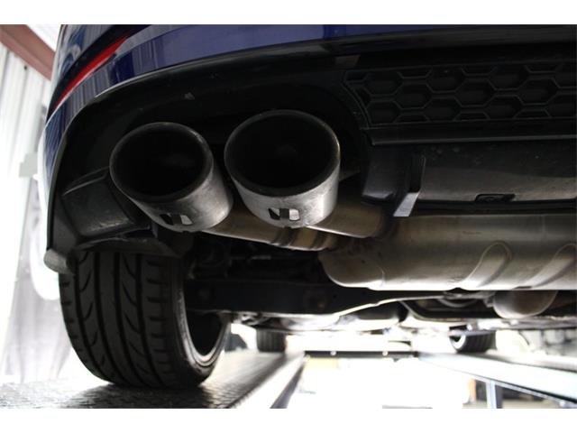 2018 Volkswagen Golf R (CC-2120230) for sale in Kentwood, Michigan