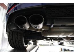 2018 Volkswagen Golf R (CC-2120230) for sale in Kentwood, Michigan