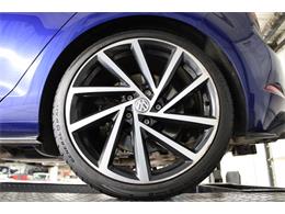 2018 Volkswagen Golf R (CC-2120230) for sale in Kentwood, Michigan