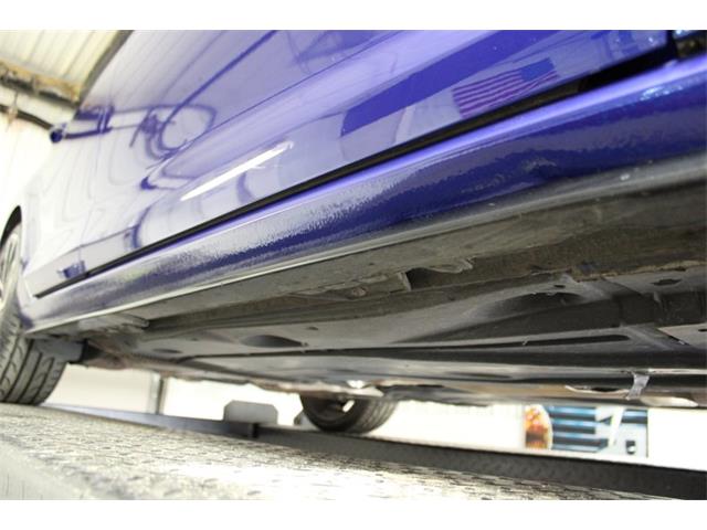 2018 Volkswagen Golf R (CC-2120230) for sale in Kentwood, Michigan