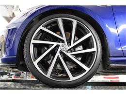 2018 Volkswagen Golf R (CC-2120230) for sale in Kentwood, Michigan