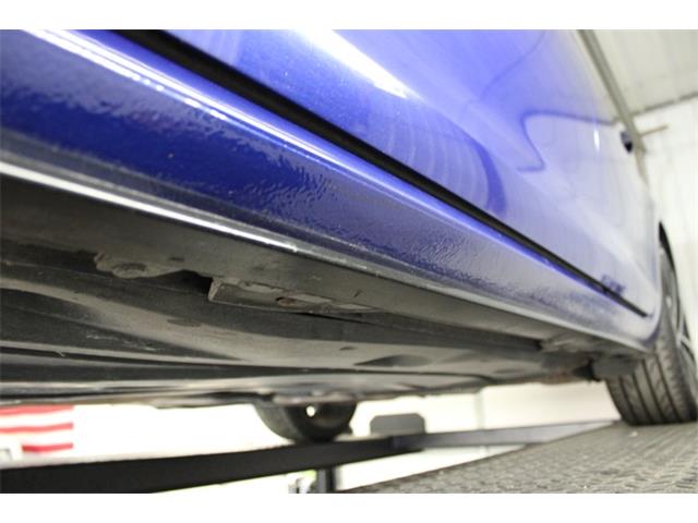 2018 Volkswagen Golf R (CC-2120230) for sale in Kentwood, Michigan
