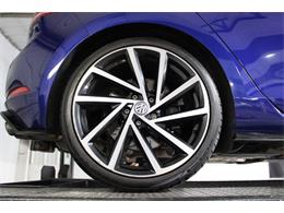2018 Volkswagen Golf R (CC-2120230) for sale in Kentwood, Michigan