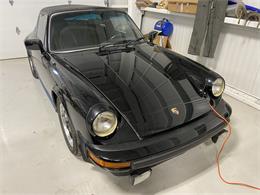 1979 Porsche 911SC (CC-2122300) for sale in Terre Haute, Indiana