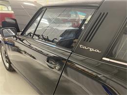 1979 Porsche 911SC (CC-2122300) for sale in Terre Haute, Indiana