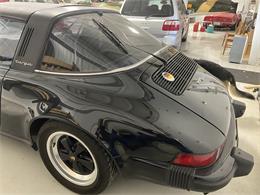 1979 Porsche 911SC (CC-2122300) for sale in Terre Haute, Indiana