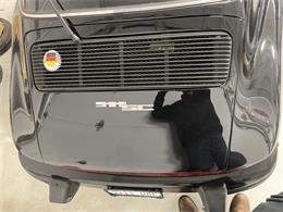 1979 Porsche 911SC (CC-2122300) for sale in Terre Haute, Indiana