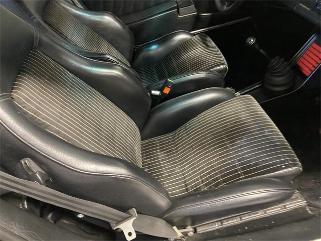 1979 Porsche 911SC (CC-2122300) for sale in Terre Haute, Indiana