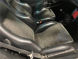1979 Porsche 911SC (CC-2122300) for sale in Terre Haute, Indiana